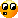 :lipsrsealed: