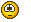 :sad-smileys-emoticons227: