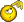 :scratchhead: