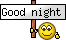 :smiley-face-night: