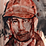 avatar_deadskinmask