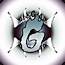 avatar_Garraty_47