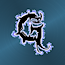 avatar_Garraty_47