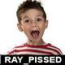 avatar_Ray_Pissed