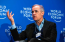 avatar_Mark Carney