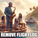 those_pesky_flight_logs