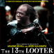 The 13th Looter